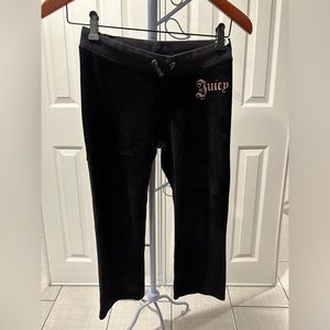 very comfortable and affordable